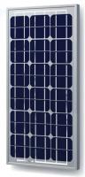 40watt high quality solar panel, Eco Miracle solar panel charger