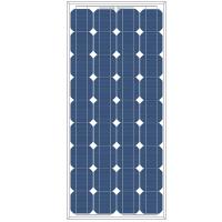 18V/70watt solar panel for home solar system with high quality life-span over 20years